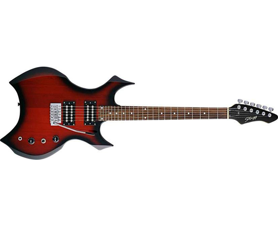  - 20020 за 0 грн. | 4Club